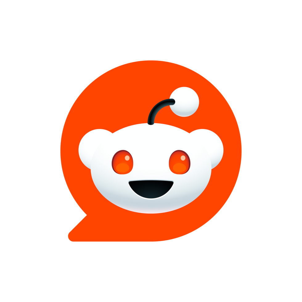 Reddit